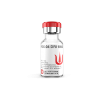 FOX-04 DRI 10mg