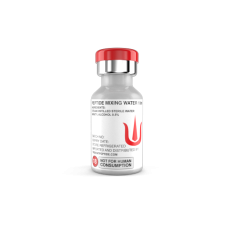 PEPTIDE MIXING WATER 10ml